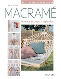 Macramé