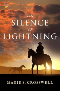 The Silence of Lightning