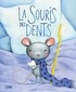 Marie-Sabine Roger et Marie Desbons - La souris des dents.