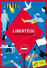 Liberté(s)