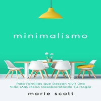 Mimimalismo