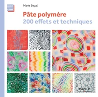 Pâte polymère