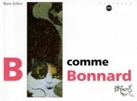 B comme Bonnard