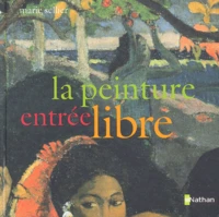 La peinture