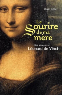 Le sourire de ma mère