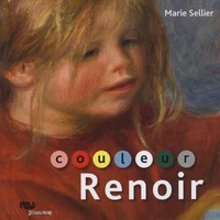 Renoir couleur