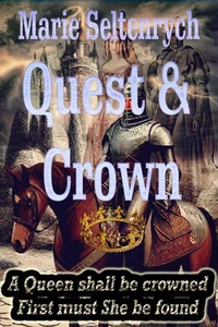 Quest &amp; Crown