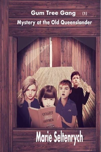 The Gum Tree Gang