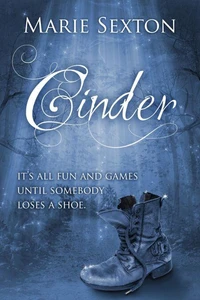 Cinder