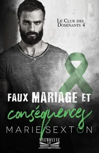 Faux mariage et conséquences
