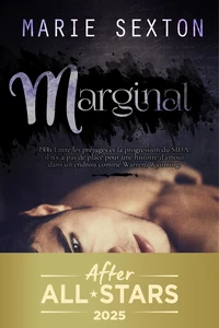 Marginal