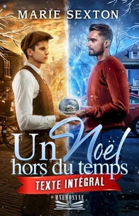 Un Noël hors du temps