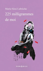 225 milligrammes de moi