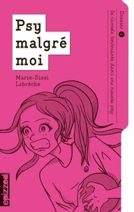 De l'arrivee tonitruante dans une nouvelle poly