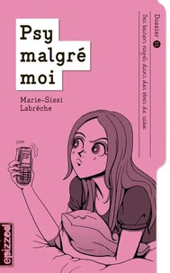 Psy malgré moi
