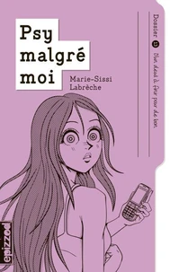 Psy malgré moi