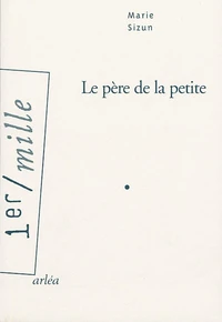 Le Père de la petite