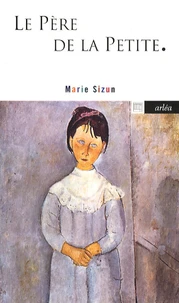 Le Père de la Petite