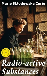 Radio-active Substances