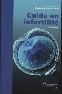 Guide en infertilité