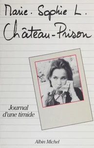 Château-prison