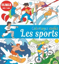 Les sport