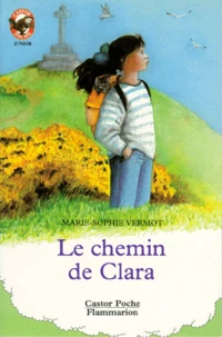 Le chemin de Clara