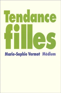 Tendance Filles