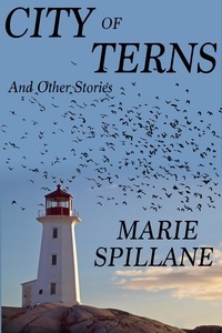 Real book mp3 gratuit telechargez City Of Terns And Other Stories 9798215401897 par Marie Spillane in French DJVU