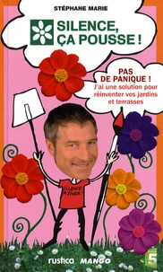 Silence, ça pousse !