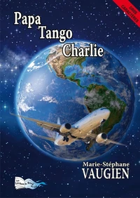 Papa Tango Charlie