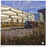 Montpellier