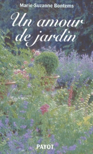 Un Amour De Jardin