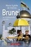 Brunei de la thalassocratie à la rente
