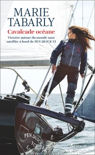 Jamais sans la mer