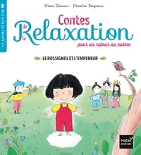 Le rossignol et lempereur - Pour un retour au calm.pdf
