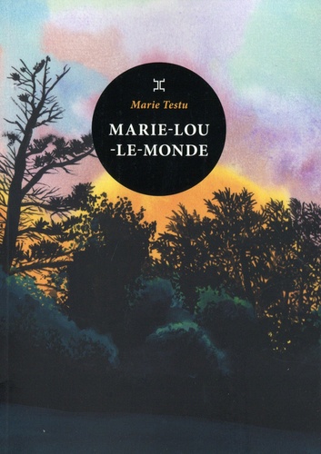 Marie-Lou-le-monde