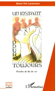 Un instant pour toujours