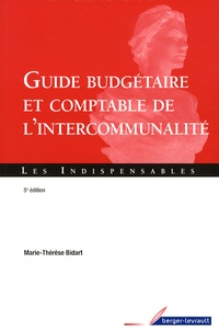 Guide budgétaire et comptable de lintercommunalité.pdf