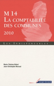 M 14 - La comptabilité des communes.pdf