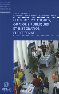 Cultures politiques, opinions publiques et intégration européenne.pdf