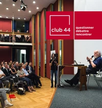 Club 44
