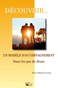 Découvrir... un modèle d'accompagnement