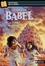 La tour de Babel. De la terre au ciel