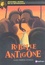 Rebelle Antigone