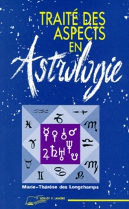 Traité des aspects en astrologie.pdf