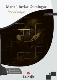 Metis'sage