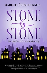 Stone by Stone