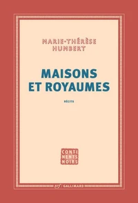 Maisons et royaumes