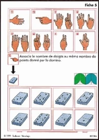 Versologic CP